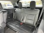 2021 Ford Explorer 4WD SUV for sale #FPU1292 - photo 29