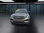 2021 Ford Explorer 4WD SUV for sale #FPU1292 - photo 3
