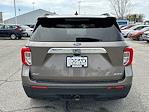 2021 Ford Explorer 4WD SUV for sale #FPU1292 - photo 30