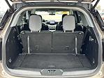2021 Ford Explorer 4WD SUV for sale #FPU1292 - photo 31