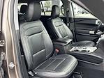 2021 Ford Explorer 4WD SUV for sale #FPU1292 - photo 32