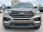 2021 Ford Explorer 4WD SUV for sale #FPU1292 - photo 33