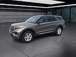 2021 Ford Explorer 4WD SUV for sale #FPU1292 - photo 4