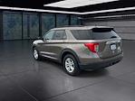 2021 Ford Explorer 4WD SUV for sale #FPU1292 - photo 6