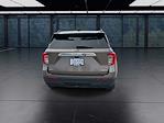 2021 Ford Explorer 4WD SUV for sale #FPU1292 - photo 7