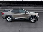 2021 Ford Explorer 4WD SUV for sale #FPU1292 - photo 9