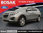 2023 Chevrolet Equinox FWD SUV for sale #FPU1293 - photo 1
