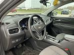 2023 Chevrolet Equinox FWD SUV for sale #FPU1293 - photo 10