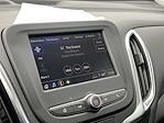 2023 Chevrolet Equinox FWD SUV for sale #FPU1293 - photo 12