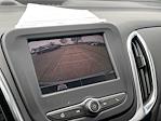 2023 Chevrolet Equinox FWD SUV for sale #FPU1293 - photo 13