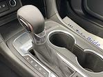 2023 Chevrolet Equinox FWD SUV for sale #FPU1293 - photo 14
