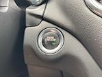 2023 Chevrolet Equinox FWD SUV for sale #FPU1293 - photo 15