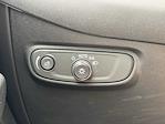 2023 Chevrolet Equinox FWD SUV for sale #FPU1293 - photo 16