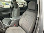 2023 Chevrolet Equinox FWD SUV for sale #FPU1293 - photo 18