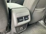 2023 Chevrolet Equinox FWD SUV for sale #FPU1293 - photo 19