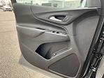 2023 Chevrolet Equinox FWD SUV for sale #FPU1293 - photo 20