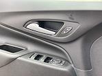 2023 Chevrolet Equinox FWD SUV for sale #FPU1293 - photo 21