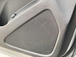 2023 Chevrolet Equinox FWD SUV for sale #FPU1293 - photo 22