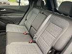 2023 Chevrolet Equinox FWD SUV for sale #FPU1293 - photo 23