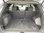 2023 Chevrolet Equinox FWD SUV for sale #FPU1293 - photo 24