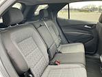 2023 Chevrolet Equinox FWD SUV for sale #FPU1293 - photo 25