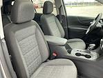 2023 Chevrolet Equinox FWD SUV for sale #FPU1293 - photo 26