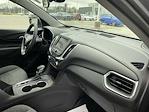 2023 Chevrolet Equinox FWD SUV for sale #FPU1293 - photo 27