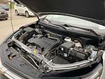 2023 Chevrolet Equinox FWD SUV for sale #FPU1293 - photo 28