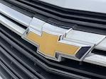 2023 Chevrolet Equinox FWD SUV for sale #FPU1293 - photo 29