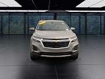 2023 Chevrolet Equinox FWD SUV for sale #FPU1293 - photo 3