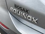2023 Chevrolet Equinox FWD SUV for sale #FPU1293 - photo 30