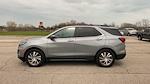 2023 Chevrolet Equinox FWD SUV for sale #FPU1293 - photo 5