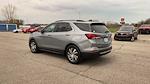2023 Chevrolet Equinox FWD SUV for sale #FPU1293 - photo 6
