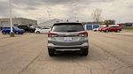 2023 Chevrolet Equinox FWD SUV for sale #FPU1293 - photo 7