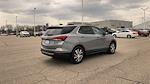 2023 Chevrolet Equinox FWD SUV for sale #FPU1293 - photo 8