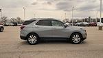 2023 Chevrolet Equinox FWD SUV for sale #FPU1293 - photo 9