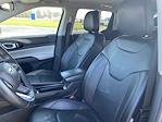 2022 Jeep Compass 4WD SUV for sale #FPU1294 - photo 10