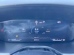 2022 Jeep Compass 4WD SUV for sale #FPU1294 - photo 11