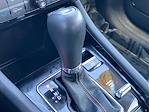 2022 Jeep Compass 4WD SUV for sale #FPU1294 - photo 15