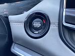 2022 Jeep Compass 4WD SUV for sale #FPU1294 - photo 16