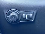 2022 Jeep Compass 4WD SUV for sale #FPU1294 - photo 17