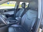 2022 Jeep Compass 4WD SUV for sale #FPU1294 - photo 18