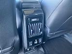 2022 Jeep Compass 4WD SUV for sale #FPU1294 - photo 19