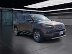2022 Jeep Compass 4WD SUV for sale #FPU1294 - photo 2