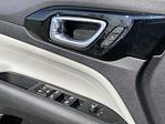2022 Jeep Compass 4WD SUV for sale #FPU1294 - photo 21