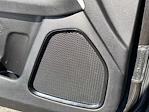 2022 Jeep Compass 4WD SUV for sale #FPU1294 - photo 22