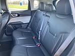 2022 Jeep Compass 4WD SUV for sale #FPU1294 - photo 23