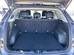 2022 Jeep Compass 4WD SUV for sale #FPU1294 - photo 24