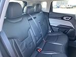 2022 Jeep Compass 4WD SUV for sale #FPU1294 - photo 25