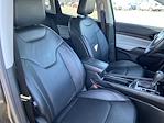 2022 Jeep Compass 4WD SUV for sale #FPU1294 - photo 26